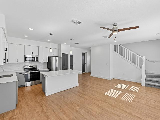 Apartment for rent in Buenaventura Lakes, Osceola County