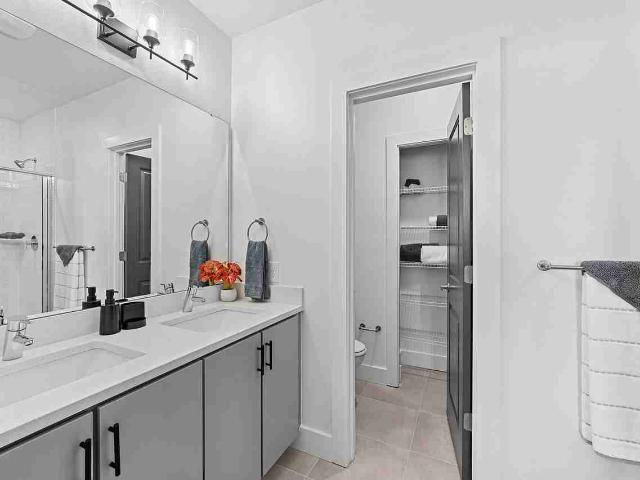 Apartment for rent in Buenaventura Lakes, Osceola County