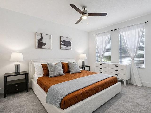 Apartment for rent in Buenaventura Lakes, Osceola County