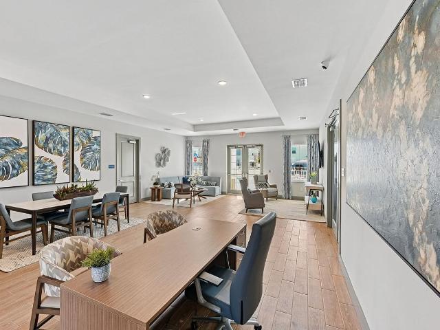 Apartment for rent in Florida