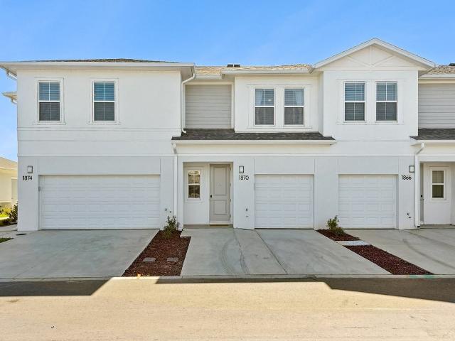 Apartment for rent in Florida