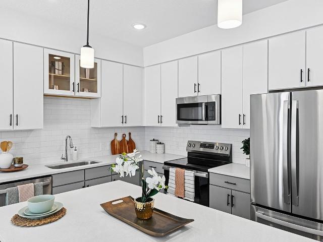 Apartment for rent in Florida