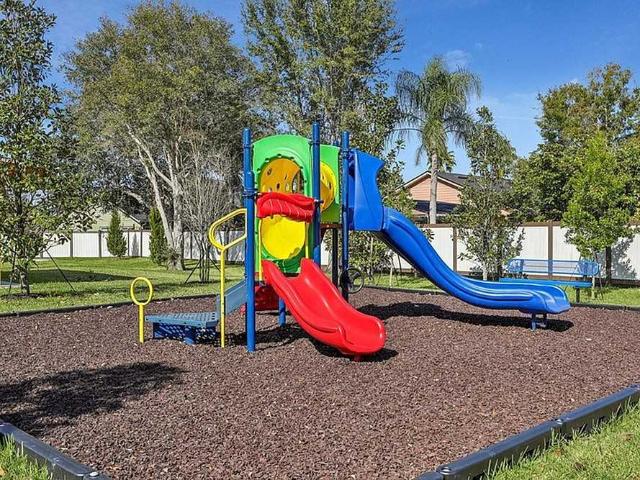 Apartment for rent in Florida