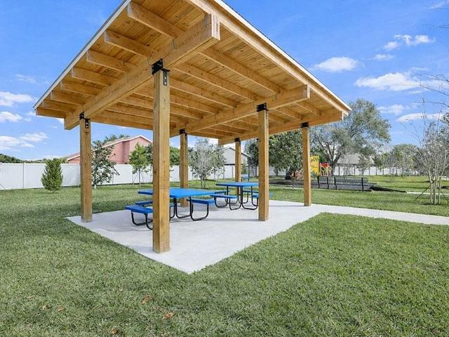 Apartment for rent in Florida