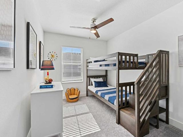 Apartment for rent in Florida