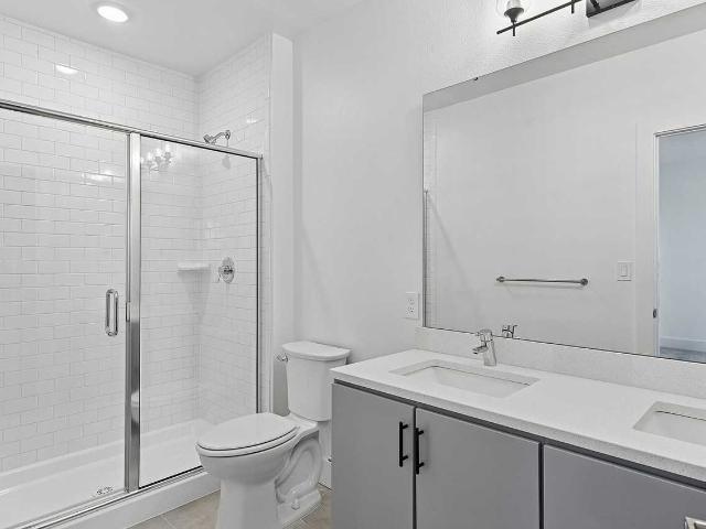 Apartment for rent in Buenaventura Lakes, Osceola County