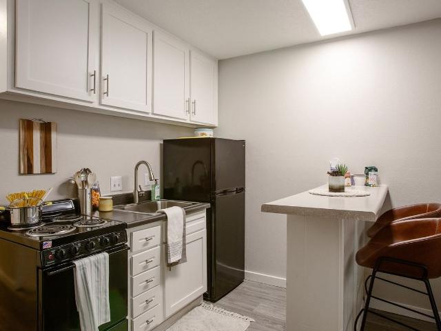 Apartment for rent in New Mexico
