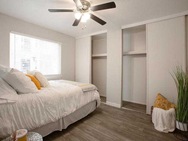 Apartment for rent in New Mexico