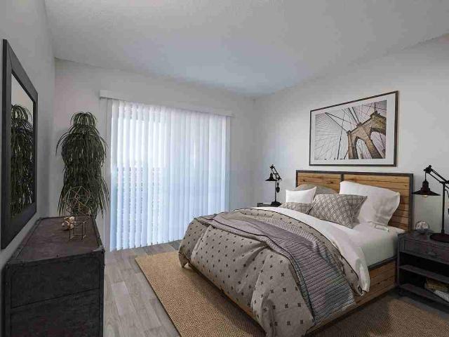 Apartment for rent in New Mexico