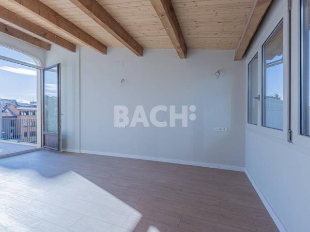 Dúplex en venta en Osona, Catalunya