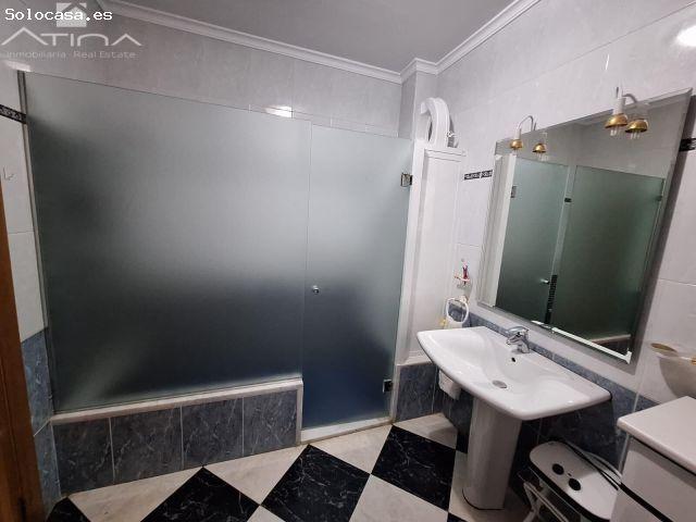 Casa en venta en la Safor, Valencia