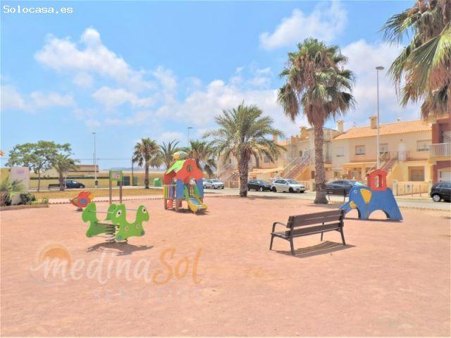 Casa en venta en Rincón de San Ginés, Campo de Cartagena y Mar Menor