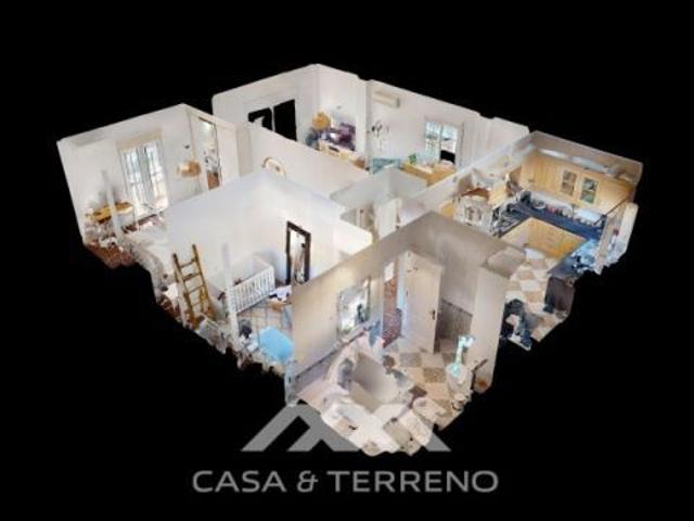 Casa en venta en Benagalbón, La Axarquía