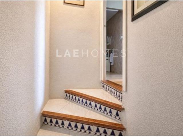 Casa en venta en Urbanització L'Almadrava, l'Alacantí