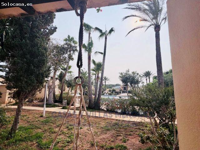 Casa en venta en Santandria, Menorca