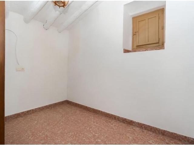 Casa en venta en Comarca de la Costa Granadina, Andalucía