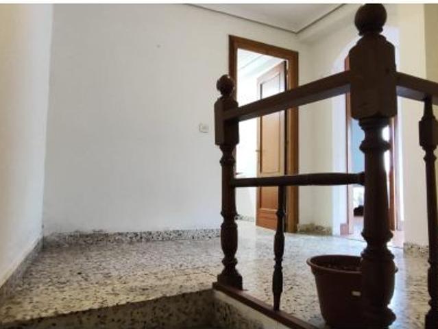 Casa en venta en Vioño de Piélagos, Piélagos
