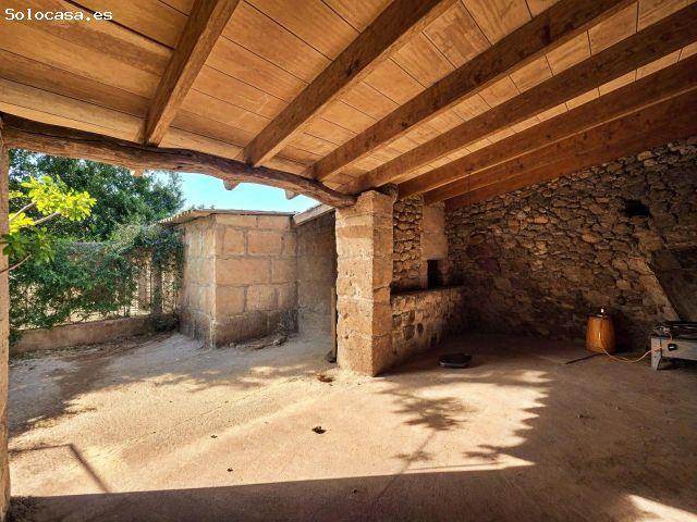 Casa en venta en Serra de Tramuntana, Baleares