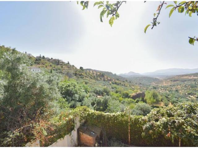 Casa en venta en Comarca de la Vega de Granada, Andalucía