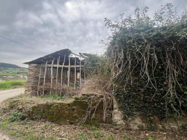 Casa en venta en A Mariña Oriental, Galicia
