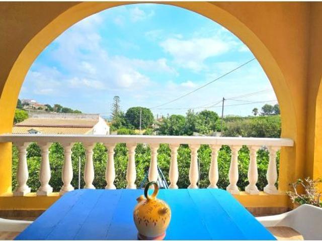Casa en venta en Barri del Clavell, Corbera