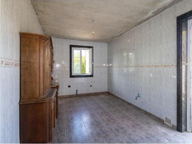 Casa en venta en Fisterra, Galicia