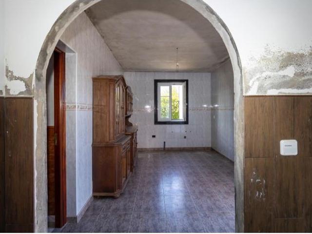 Casa en venta en Fisterra, Galicia