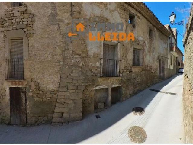 Casa en venta en Urgell, Catalunya