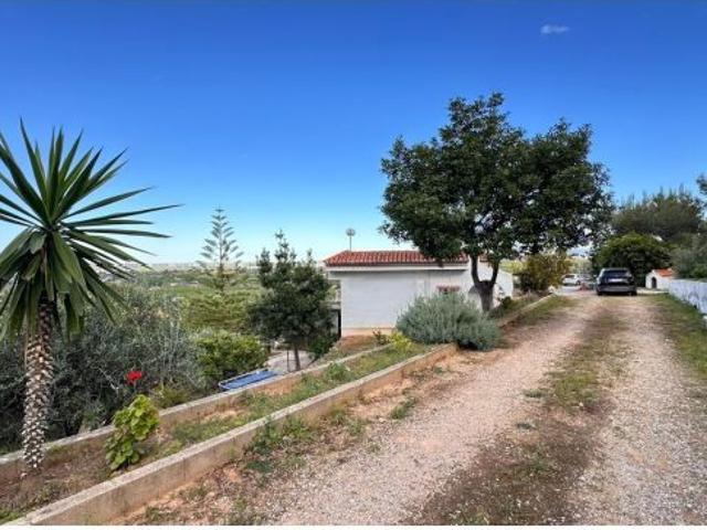 Casa en venta en Ausias March, la Ribera Alta