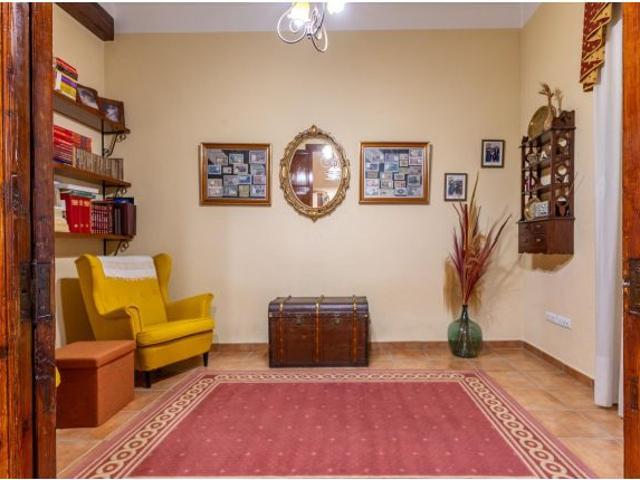 Casa en venta en la Ribera Alta, Valencia