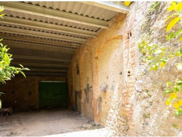 Casa en venta en Garrigàs, Girona