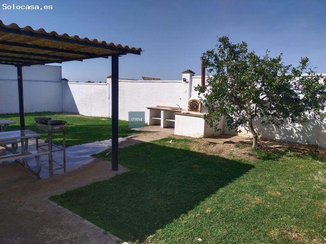 Casa en venta en La Jara, Costa Noroeste