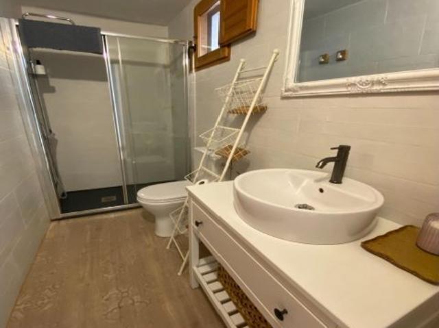 Casa en venta en Noroeste, Murcia