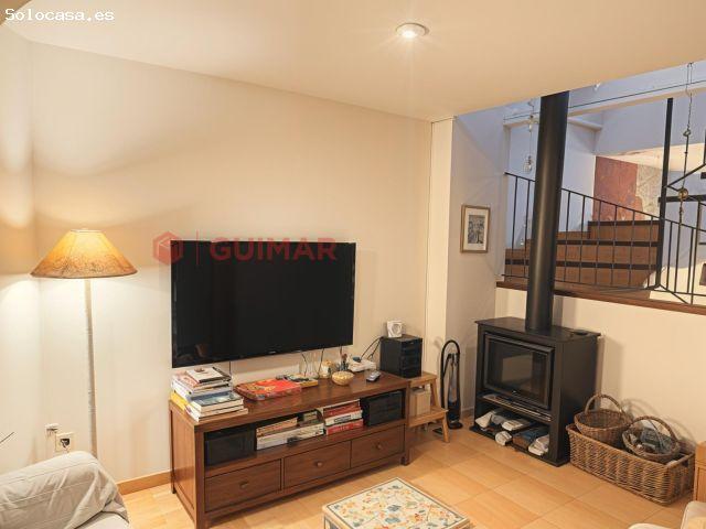 Casa en venta en L'armentera