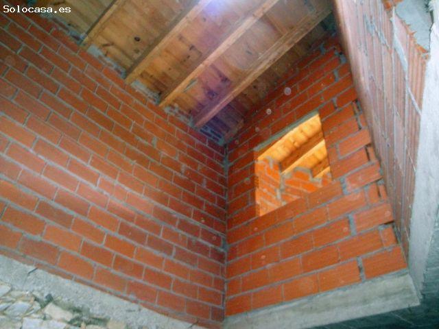 Casa en venta en El Bierzo, Castilla y León