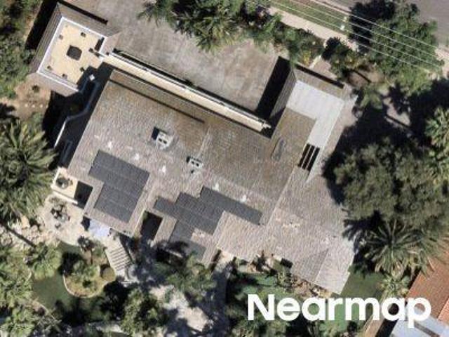 House for sale in Corona
