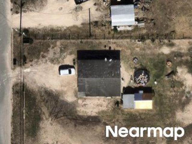 House for sale in Hidalgo, Texas