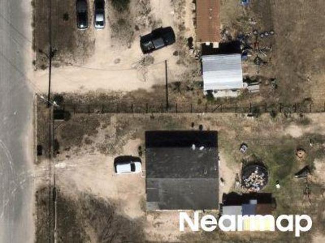 Property for sale in Edinburg, Hidalgo County