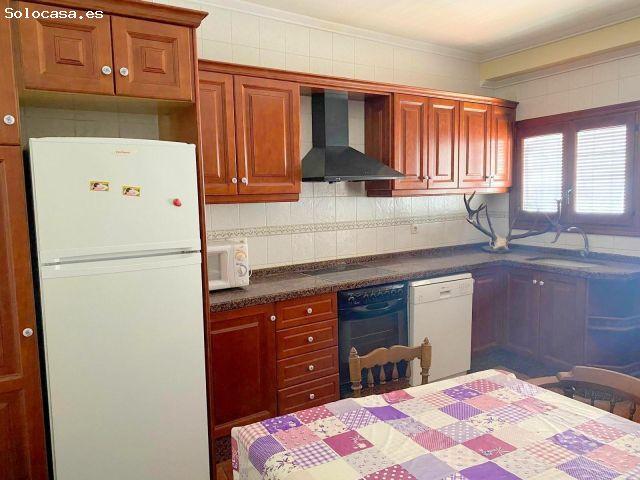 Casa en venta en la Costera, Valencia
