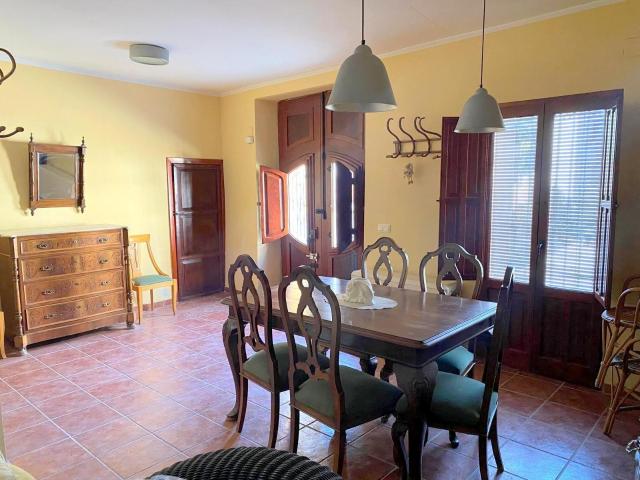 Casa en venta en la Costera, Valencia