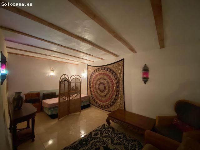 Casa en venta en Noroeste, Murcia