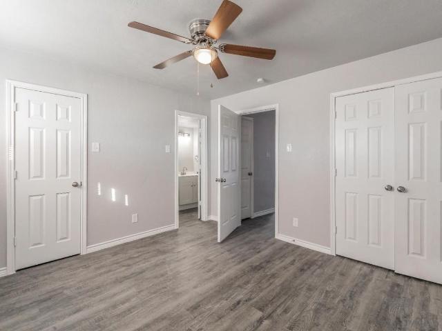 Apartment for rent in Mesquite, Texas