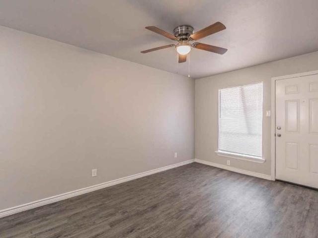 Apartment for rent in Mesquite, Dallas County