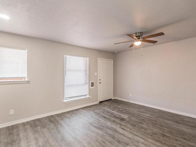 Apartment for rent in Mesquite, Texas
