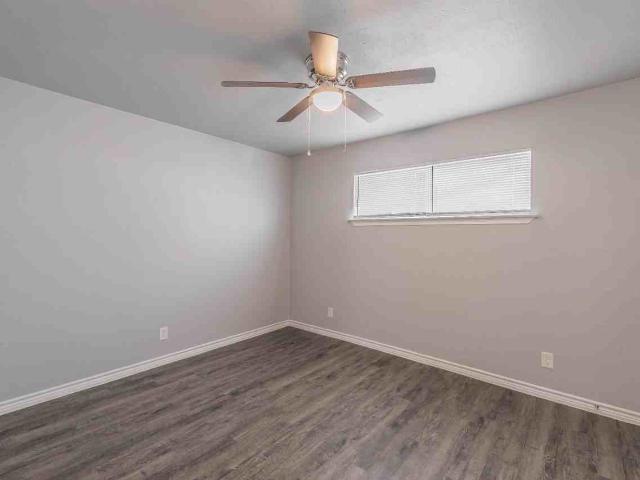Apartment for rent in Mesquite, Texas