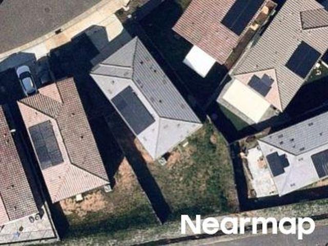 House for sale in Rancho Cordova