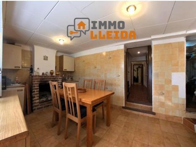 Casa en venta en Noguera, Catalunya