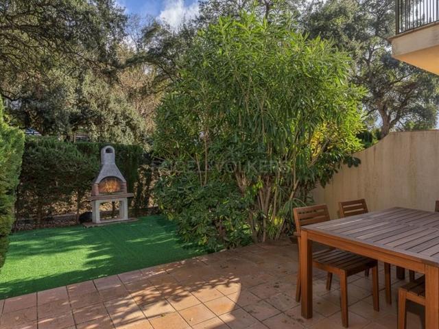 Casa en venta en Castell-platja D'aro, Girona