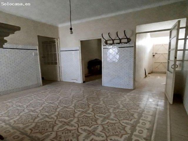 Casa en venta en La Roda, Castilla-La Mancha