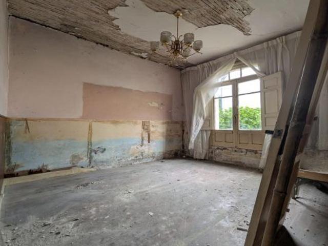 Casa en venta en Cudillero, Asturias